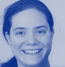 CMBND-about-patientadvocacy-eszterhars-1-1